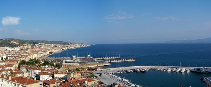 Varal Turizm | Ankara Çıkışlı Turlar