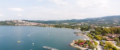 Varal Turizm | Ankara Çıkışlı Turlar
